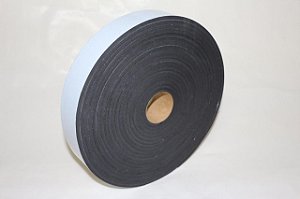 FITA VEDACAO TELHA / TELHA  10M X 20MM X 3MM