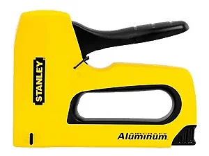 GRAMPEADOR DE PLASTICO STANLEY