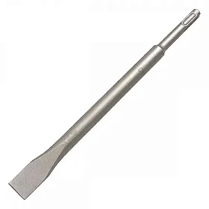 TALHADEIRA SDS-PLUS 250MM X 20MM   STANLEY