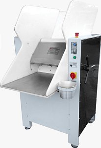 Cilindro Profissional CL 600 3 CV