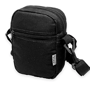 SHOULDER BAG NYLON