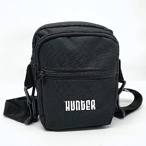 SHOULDER BAG HUNTER G