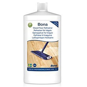 Bona Refresher - 1 litro