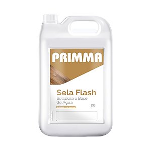 Primma Sela Flash - Seladora (5 L)