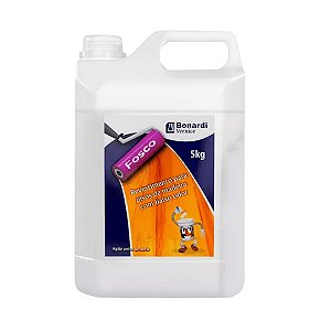 Bonardi Vernice (5 L)
