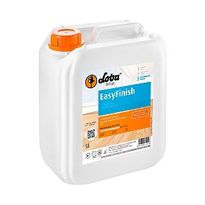 Loba WS EasyFinish (5 L)