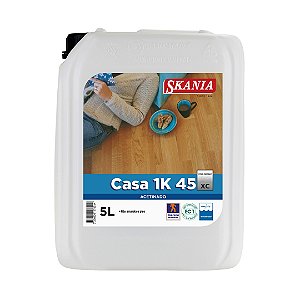Skania Casa 1k 45 - (5 L)