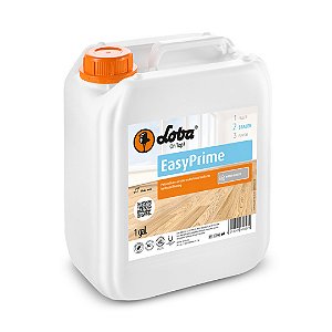 Loba WS EasyPrime - Seladora (5 L)