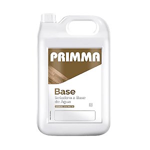 Primma Base - Seladora (5 L)