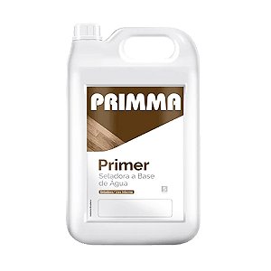 Primma Primer - Seladora (5 L)