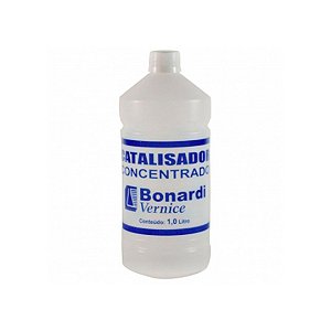 Catalisador Bonardi (1 L)