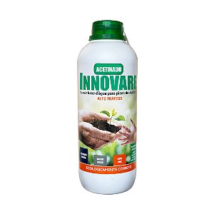 Apollo Innovare  (1 L)