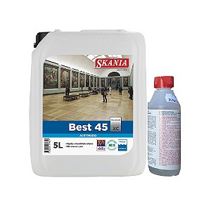 Skania Best (45) - (5 L)
