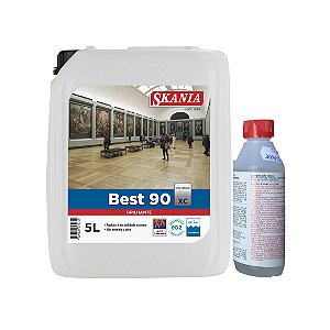 Skania Best (90) - (5 L)