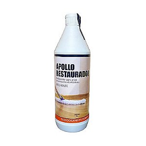 Apollo Restaurador (1 L)