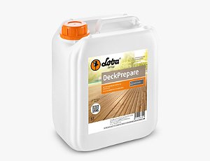 Loba Deck Prepare (5 L)