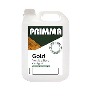 Primma Gold (5 L)