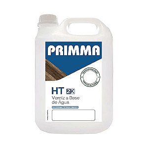 Primma HT 2k (5 L)