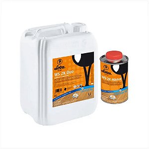 Loba WS 2k Duo (5 L)