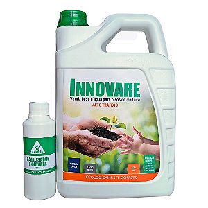 Apollo Innovare (5 L)
