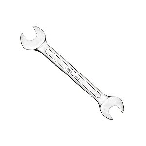 Chave Fixa GEDORE-Red 24 x 26 3365176
