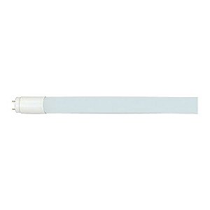 Lâmpada Tuboled LEDBEE 09W T8 6500K 60cm