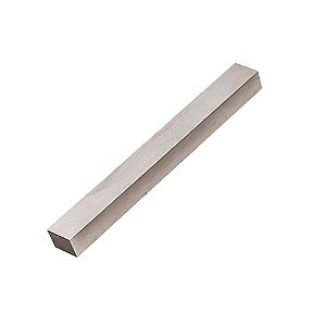 BITS "10% Cobalto" MASTER CUT 3/8" x 3 MC-417