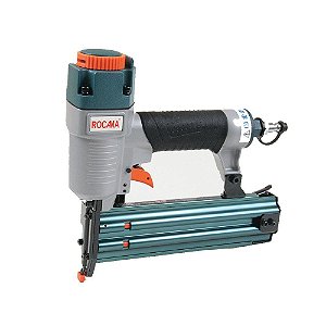 Pinador Pneumatico PF50 (até 50mm) 20400 ROCAMA