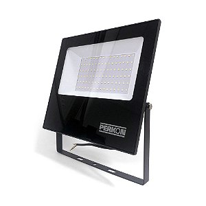 Refletor Led 100W 9000lm 6000K PERKON 1196