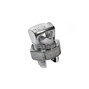 Conector Pressão 16mm Split Bolt PF 16 INTELLI C/5 PEÇAS
