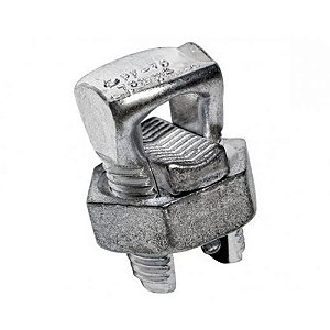 Conector Pressão 150mm Split Bolt PF 150 INTELLI 15 Peças