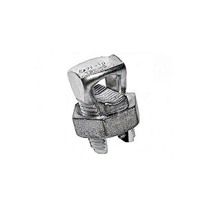 Conector Pressão 240mm Split Bolt PF 240 INTELLI 8 Peças