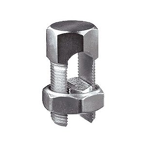 Conector Pressão 10mm Split Bolt MAGNET 10 Peças