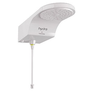 Ducha HYDRA Fit Eletrônica 5500W 127V DPFT.E.551BR