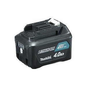 Bateria de Lítio BL1041B 12 Volts 4 Ampères 197407-0 MAKITA