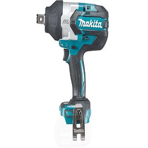 Chave De Impacto Makita DTW1001Z 3/4" Bateria 18V (sem Bateria e sem Carregador)