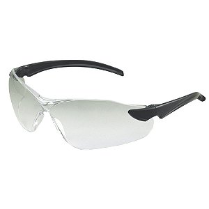 Oculos Proteção Guepardo Incolor KALIPSO 01.05.1.3