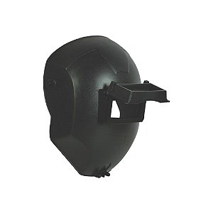 Mascara Solda Capacete Visor Articulado PLASTCOR 70000404