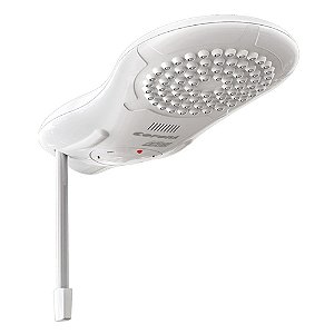 Ducha Hydra Smart Eletrônica 127V 5500W DPSR.E.551BR