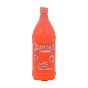 Vaselina Liquida NOVA 500ml