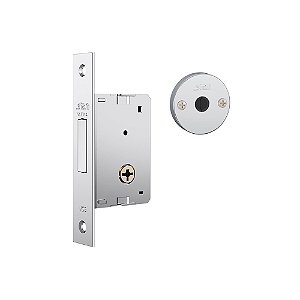 Trava Quadrupla STAM 1001