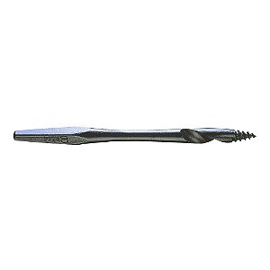 Verruma para Arco 3,00mm IRWIN IW569