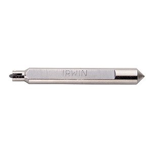 Videa para Maquina 80mm IRWIN IW1682