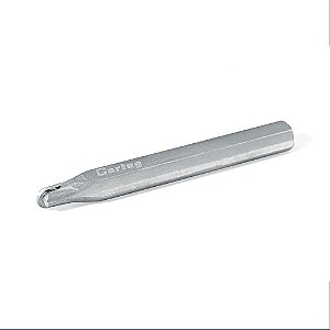 Videa para Maquina 07mm Universal CORTAG 61350
