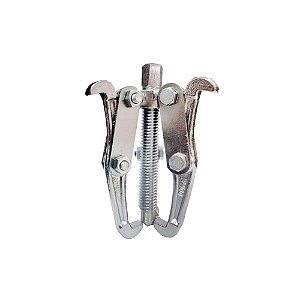 Saca Polia 3"/75mm 3 Garras WESTERN B33
