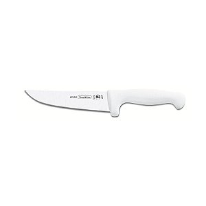 Faca Cabo Branco Profissional Master 10" TRAMONTINA 24607080