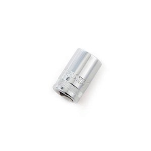Soquete Encaixe Estriado 1/2" 11mm SATA ST13602SC