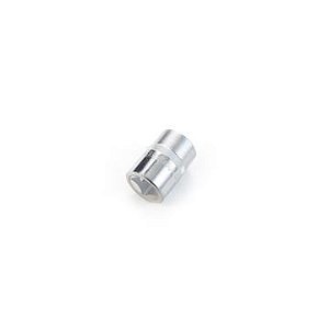 Soquete Encaixe Estriado 3/4" 60mm SATA ST16624SC