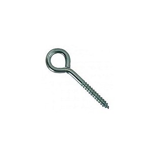Pitão sem Bucha N.10 JOMARCA 10256 - 100Pçs