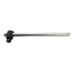 Cabo de Forca p/ Soquete Cr-V 1/2" x 12" WAFT 6333